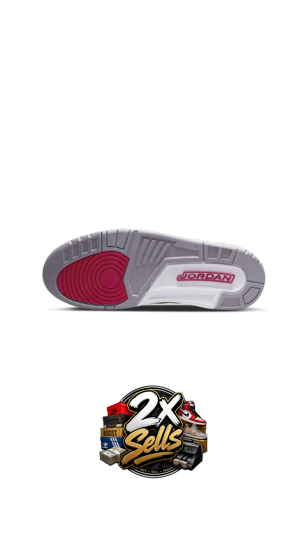 Cardinal Red