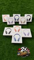 AirPod