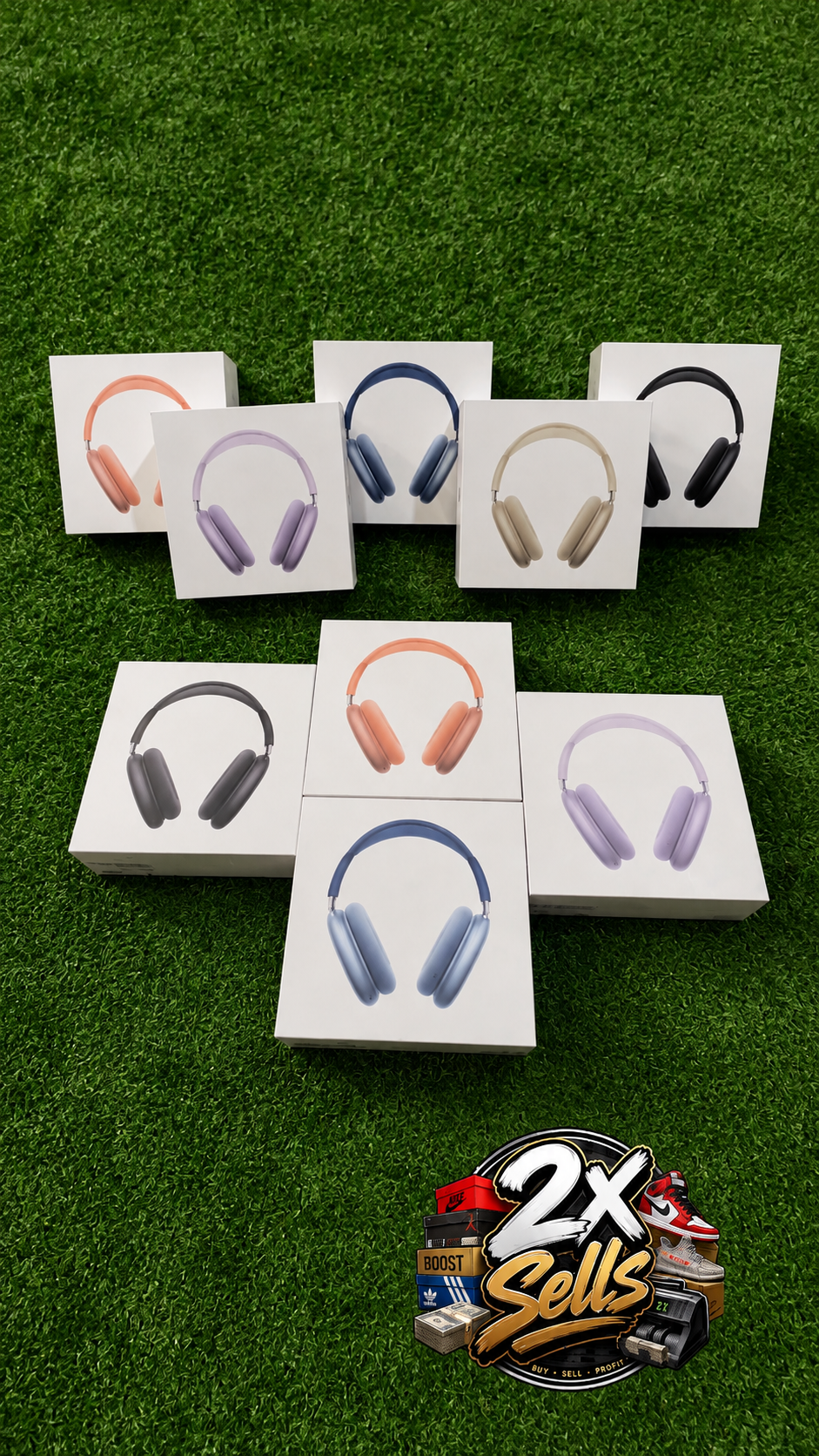 AirPod