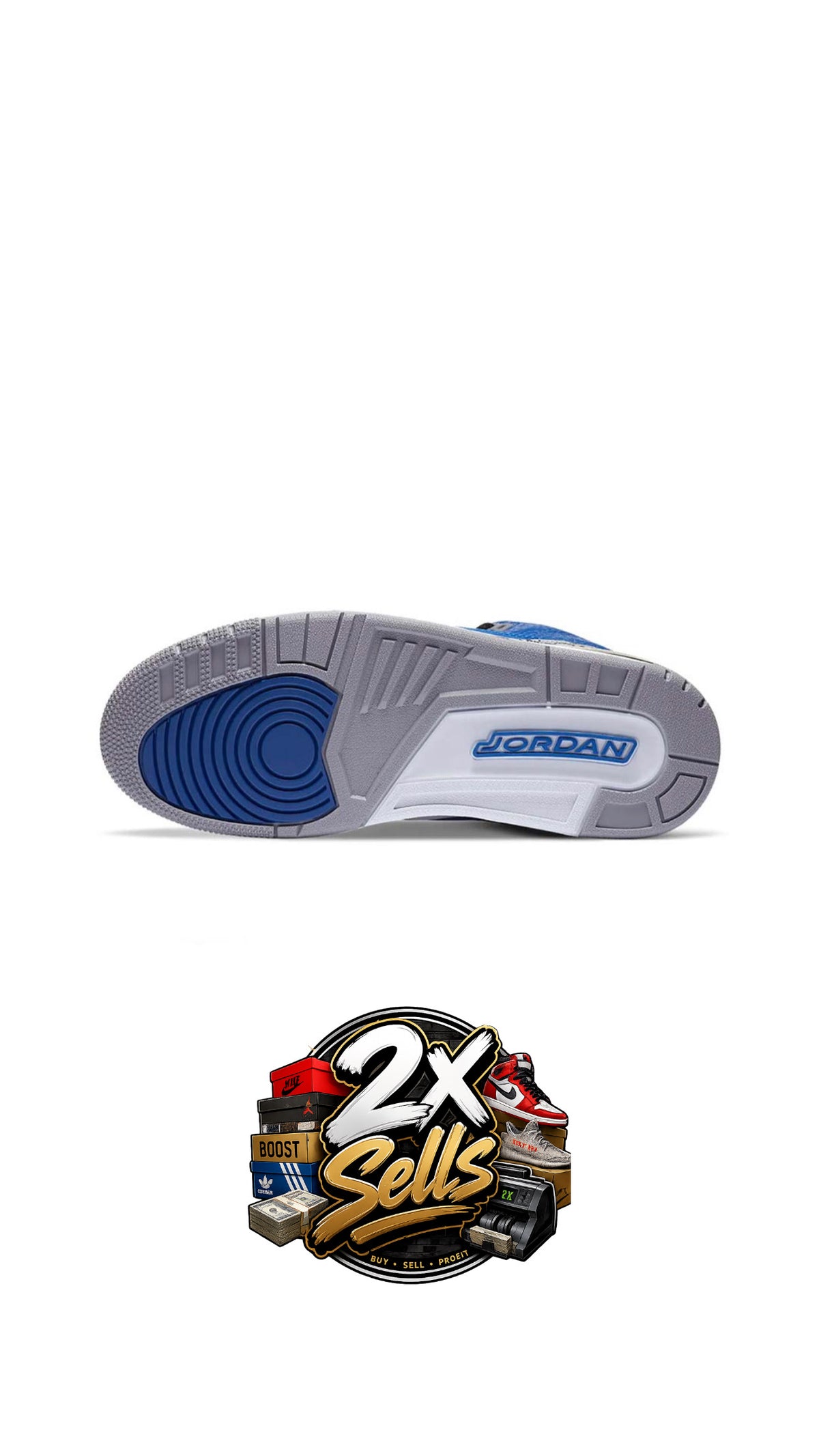 Varsity Royal