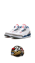 True Blue