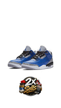 Varsity Royal