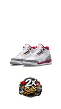 Cardinal Red