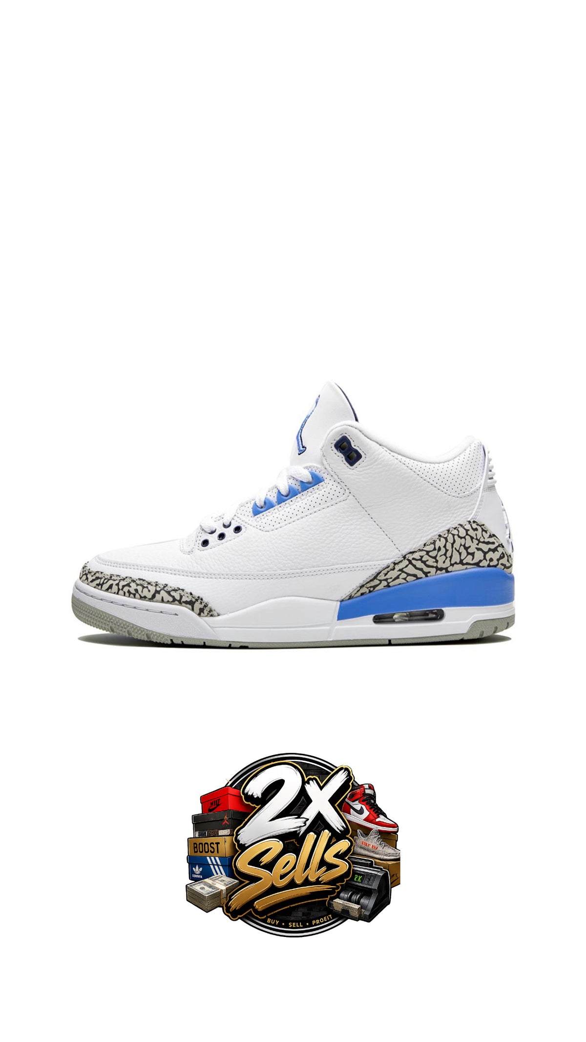 UNC