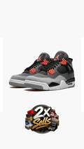 Infrared