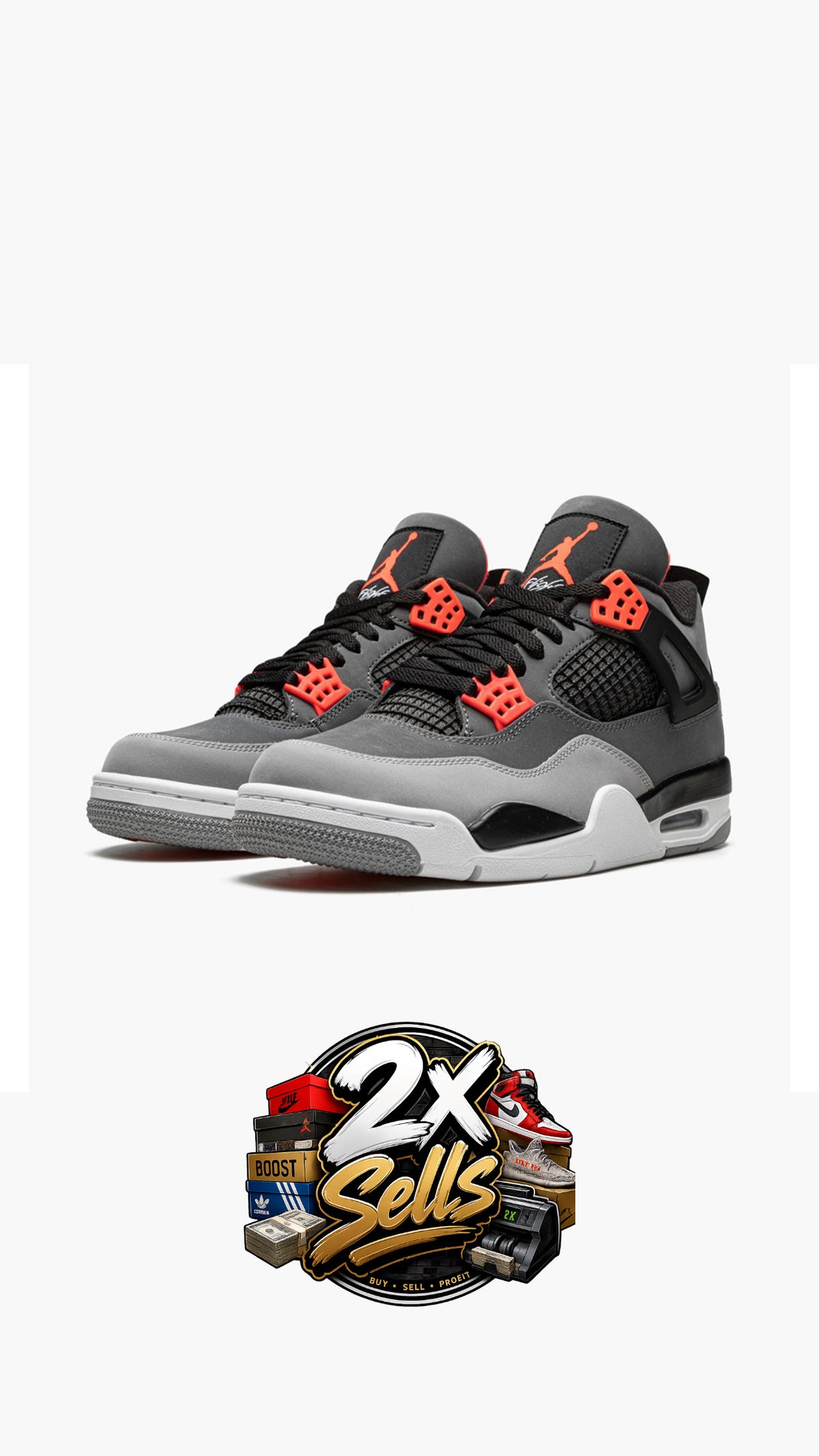 Infrared