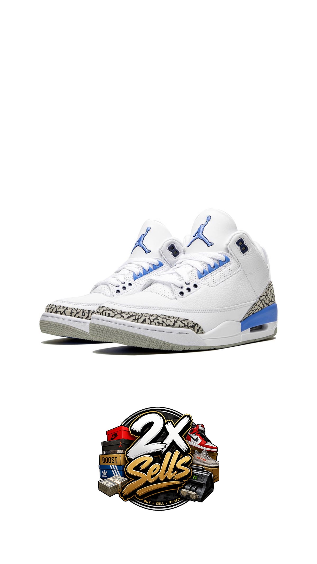 UNC