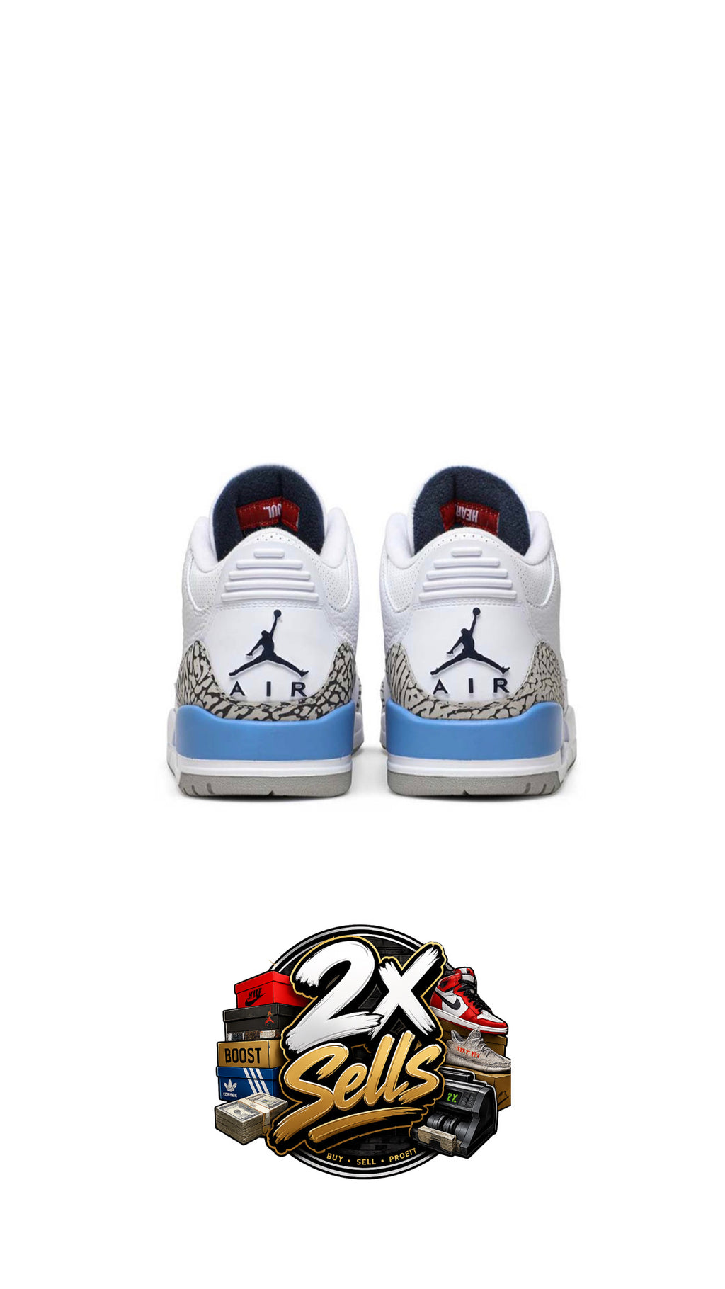 UNC